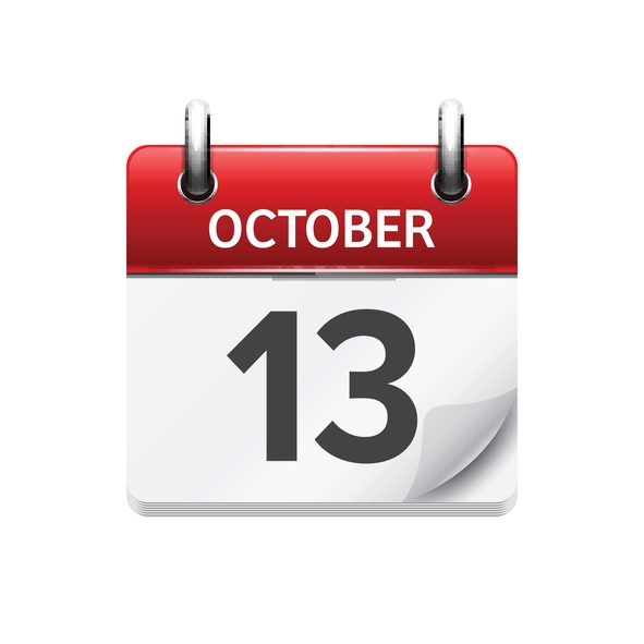 The Federal Housing Finance Agency (FHFA) is extending the response period for its agency's Single-Family Credit Risk Transfer Request for Input (RFI) by 45 days