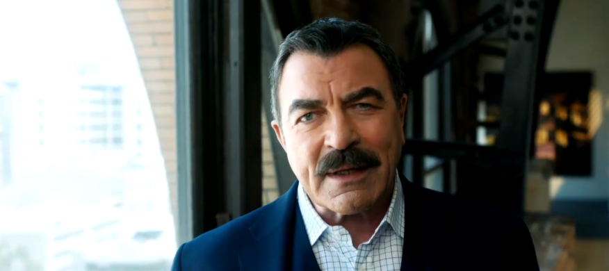 AAG Debuts New Campaign Featuring Tom Selleck – NMP