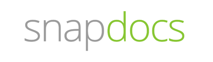 Snapdocs Inc. has announced the rollout of Snapdocs Enterprise
