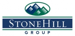 The StoneHill Group has hired Michael Cranford as its new human resources manager
