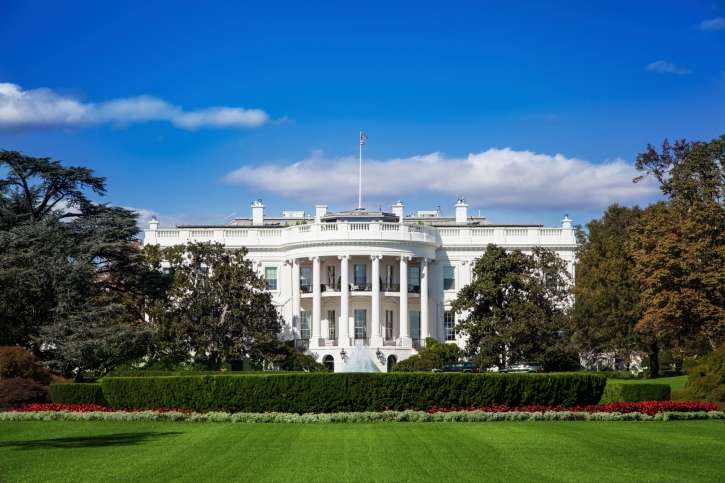 The head of the mortgage industry’s largest trade association is calling on the next occupant of the White House to create a new position that will be responsible for shaping the Executive Branch’s housing policy