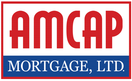 A.W. Pickel III, a current member of the MBA's IMB (Independent Mortgage Bankers) Executive Council and the Freddie Mac IMB Advisory Board, has joined Houston-based AmCap Mortgage as president of its newly-formed Midwestern Division