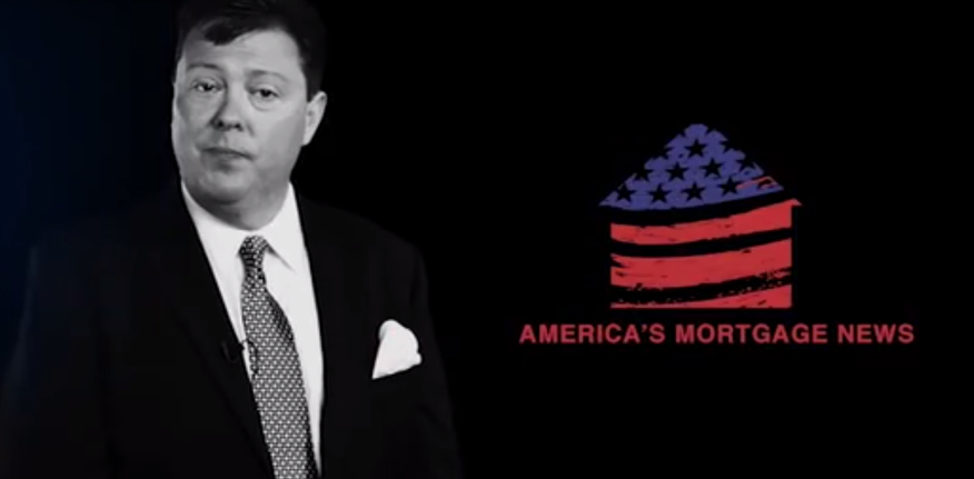 ​Credit Plus has announced that it has created a new informational video series, America’s Mortgage News