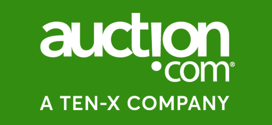 Auction.com has announced the hiring of Patrick McClain as senior vice president of Auction Portfolio Operations