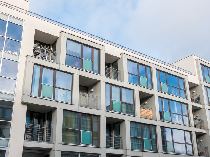 The Federal Housing Administration (FHA) has proposed new regulations that will reinstate single unit approvals in unapproved condominium developments