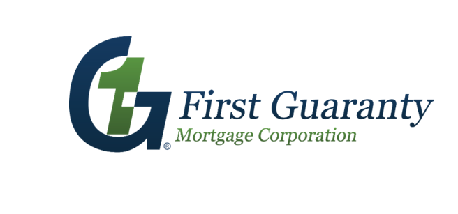 First Guaranty Mortgage Corporation (FGMC) has announced that mortgage industry sales veteran Angelo Zakis has joined the company as regional sales manager for the company’s Northeast Correspondent Division