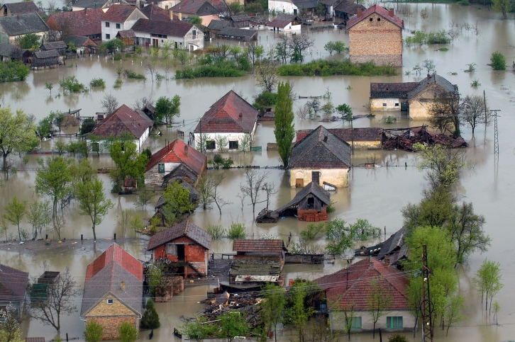 U.S. Reps Ed Royce (R-CA) and Earl Blumenauer (D-OR) have introduced HR 6196, the Repeatedly Flooded Communities Preparation Act