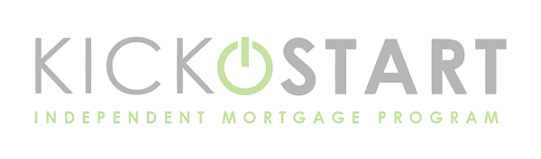 NAMB—The Association of Mortgage Professionals has announced the launch of KickStart, an initiative designed to grow the mortgage broker channel by providing grants to loan originators aspiring to open their own mortgage shops