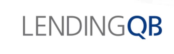 First American Mortgage Solutions LLC, a subsidiary of First American Financial Corporation, has announced the completion of a series of integrations with LendingQB