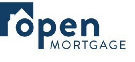 Open Mortgage has named Kevin McKnight as vice president of sales, where he will work to drive growth and profitability in the Open Mortgage core business of traditional mortgages