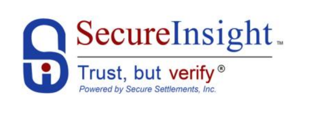 Loanwise Financial LLC has announced that it has enhanced its risk management policies and procedures governing its retail mortgage lending business by requiring independent screening and risk monitoring for all settlement agents having access to a borrow