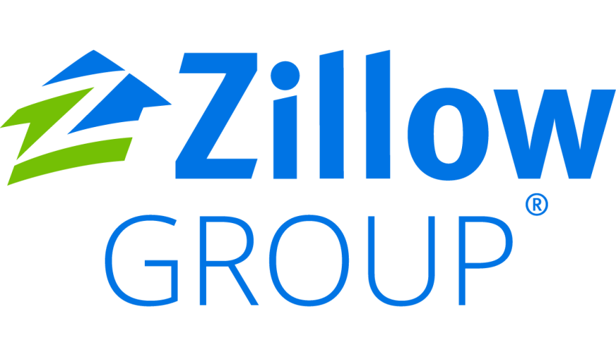 Five years after purchasing the online real estate marketing Diverse Solutions, Zillow has quietly sold the company to Market Leader
