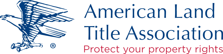 The American Land Title Association (ALTA) celebrated its seventh consecutive year of all-time record membership