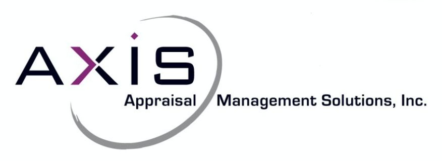 AXIS Appraisal Management Solutions has announced the appointment of Rob Chrisman, publisher of the widely-read Daily Mortgage News and Commentary, to its board of directors