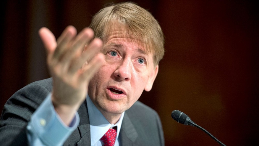 The director of the Consumer Financial Protection Bureau (CFPB) has admitted that the housing market has yet to fully recover from the 2008 recession, although he considered his agency as the key factor in all of the success the industry has experienced i