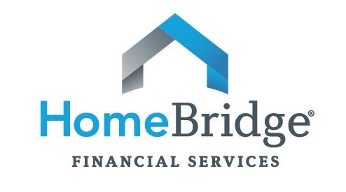 HomeBridge Financial Services has strengthened its presence in the Dallas housing market with the addition of Russell Anderson to its developing Dallas Central branch location