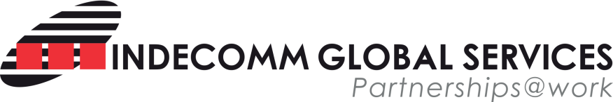 Indecomm Global Services will present its expanded suite of business management solutions at the Mortgage Bankers Association’s (MBA) Annual Convention & Expo 2016, Oct. 23-26, 2016 at the Hynes Convention Center in Boston, Mass.