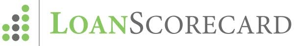 LoanScorecard has unveiled its new brand identity and corporate Web site, LoanScorecard.com