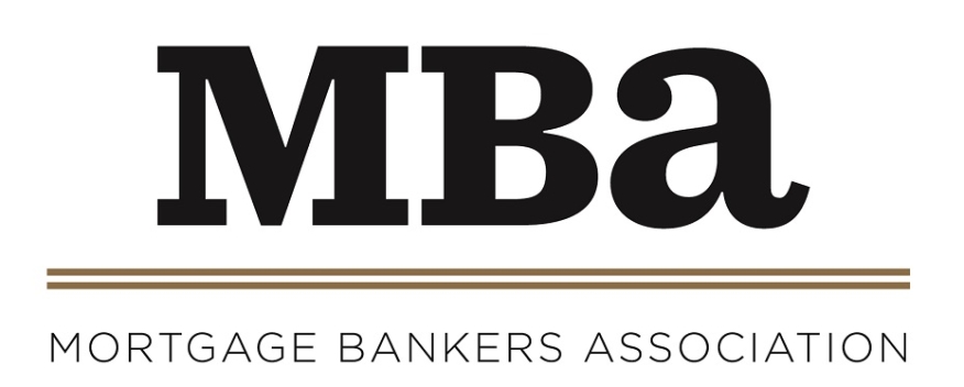 The Mortgage Bankers Association (MBA) has presented Richard Juergens, Master CMB, with its E. Michael Rosser, CMB, MBA Education Lifetime Achievement Award