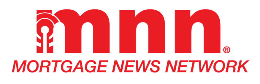 ​Mortgage News Network has announced its partnership with Angel Oak Mortgage Solutions in bringing profiles of the top 40 mortgage professionals under the age of 40 to MortgageNewsNetwork.com