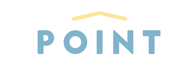 Point, the financial technology platform that allows homeowners to sell a fraction of their homes, has announced the addition of two key executive hires, as Ryan Randall, CFA, CAIA joins the company as head of capital markets and Matt Brady as the legal, 
