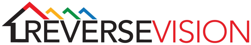 ReverseVision has announced that it has completed an integration with ServiceLink Flood that enables users of RV Exchange (RVX) loan origination software (LOS) to order a “life of loan” flood certification from ServiceLink without ever leaving the RVX sys