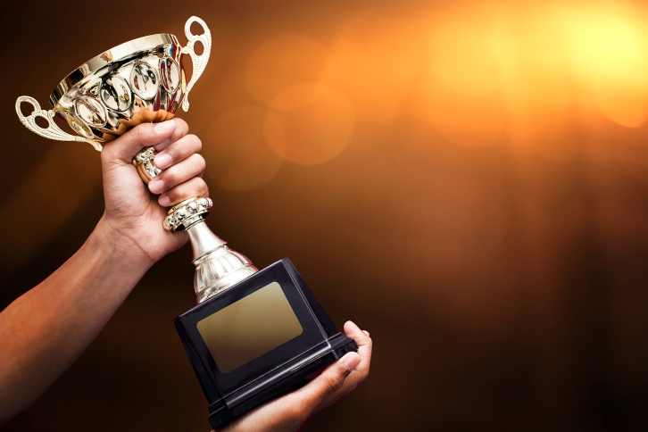 The Mortgage Bankers Association Political Action Committee (MORPAC) has awarded James Deitch, CMB, CPA, CEO of Teraverde Financial, with the 2016 Schumacher-Bolduc Award