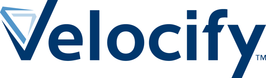 Velocify has announced that the number of overall mortgage users of the company's sales acceleration platform has increased by 25 percent since the beginning of 2016, amid evidence that growing numbers of lenders are investing in sales technology