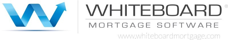Whiteboard Mortgage Software has announced that it has named Brian Benson as president and chief operations officer