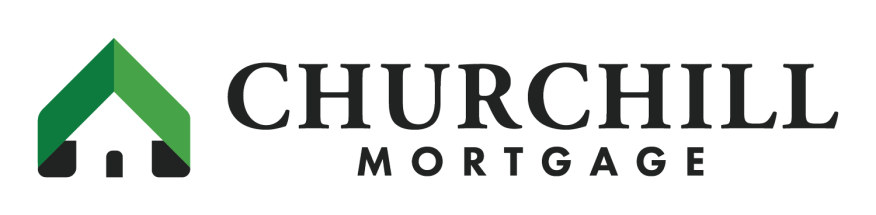 Churchill Mortgage has expanded into Northern California with the opening of its third branch in the state in Yuba City, Calif.