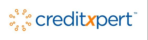 CreditXpert Inc. has announced the addition of TrendScape to its suite of credit analysis tools