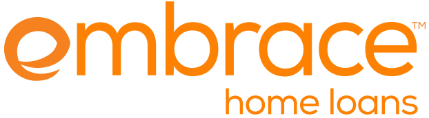 Embrace Home Loans has announced that financial services industry veteran Anthony Branda has joined the company as chief data officer