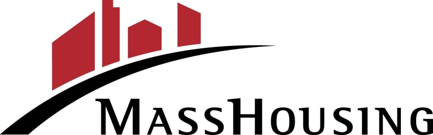 ​National Mortgage Insurance Corporation (National MI), a subsidiary of NMI Holdings, Inc., has announced that Michael J. Dirrane, senior managing director and chief sales officer of National MI, has been appointed chairman of MassHousing