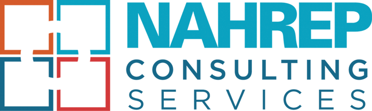 Seroka, a certified brand development, digital and strategic communications agency, and NAHREP Consulting Services (NCS), the consulting arm of the National Association of Hispanic Real Estate Professionals (NAHREP), have formed a strategic alliance