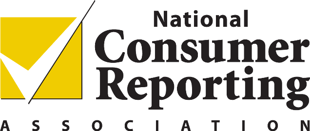 Paul Wohkittel of CIS has been elected vice president of the National Consumer Reporting Association (NCRA)