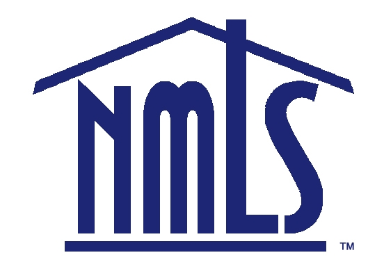 The Conference of State Bank Supervisors (CSBS) has announced that the State Regulatory Registry LLC (SRR), operator of the Nationwide Multistate Licensing System (NMLS), has launched its third annual “Your License is Your Business” campaign