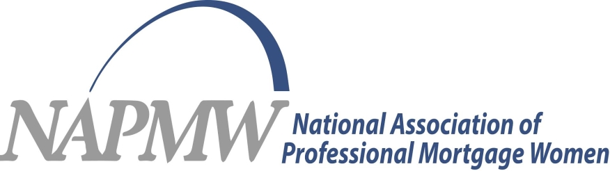 This is an interesting time for the mortgage industry, and even more interesting for the growing number of women who are integral to the success of companies operating across the spectrum of mortgage services