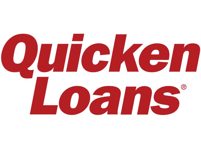 Quicken Loans has announced that, for the second consecutive year, it ranked number one on The Charlotte Business Journal’s ‘2016 Best Places to Work’ list in the Extra-Large Company category