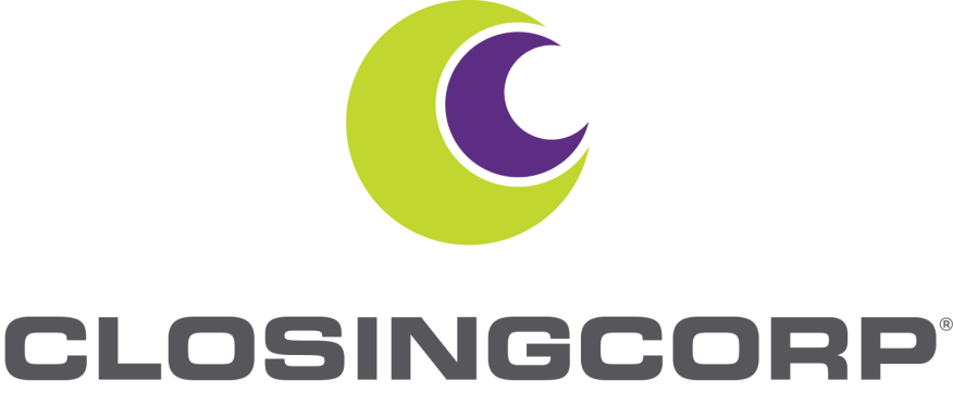 ClosingCorp has announced that Gerardo Caceres has joined the company as senior vice president of Data Operations & Product Management