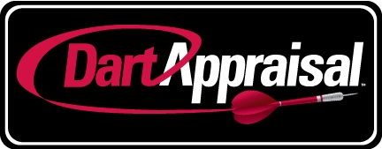 ​Dart Appraisal has announced the addition of Tina Manshum as an account executive covering the state of Michigan