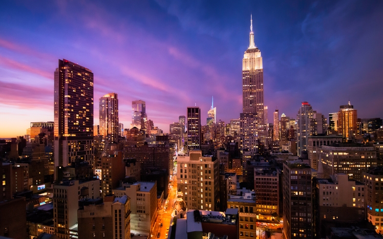 A new online portal offering information on New York City’s housing market has been launched by the Furman Center at New York University (NYU)