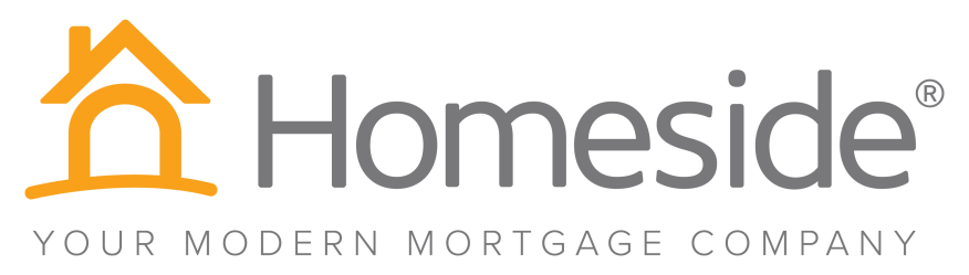 Columbia, Md.-based Homeside Financial has been recognized by Glassdoor as a 2017 “Best Place to Work,” ranking above nearly 500,000 other companies nationwide