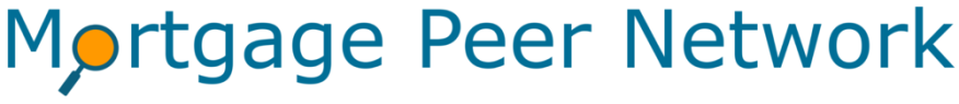 Mortgage Peer Network has announced the completion of an integration that adds peer-based analytics to LendingQB’s cloud-based mortgage loan origination system (LOS)