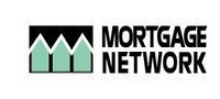 Mortgage Network Inc. has announced that James Comosa has been named company president