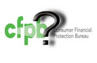 It is only the first working day of the new year, but the Consumer Financial Protection Bureau (CFPB) has wasted no time launching into enforcement actions