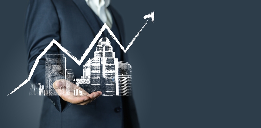 The frequency of defects, fraudulence and misrepresentation in the information submitted in mortgage loan applications increased 1.5 percent in December as compared with November, according to the latest Loan Application Defect Index released by First Ame