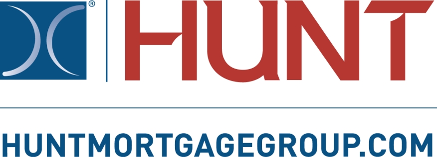 Hunt Mortgage Group has announced that Ted Nasca has joined the firm as managing director