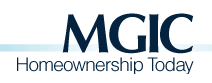 Mortgage Guaranty Insurance Corporation (MGIC) has announced the promotion of James Hughes to executive vice president of Sales and Business Development, and Salvatore Miosi to executive vice president of Business Strategy and Operations