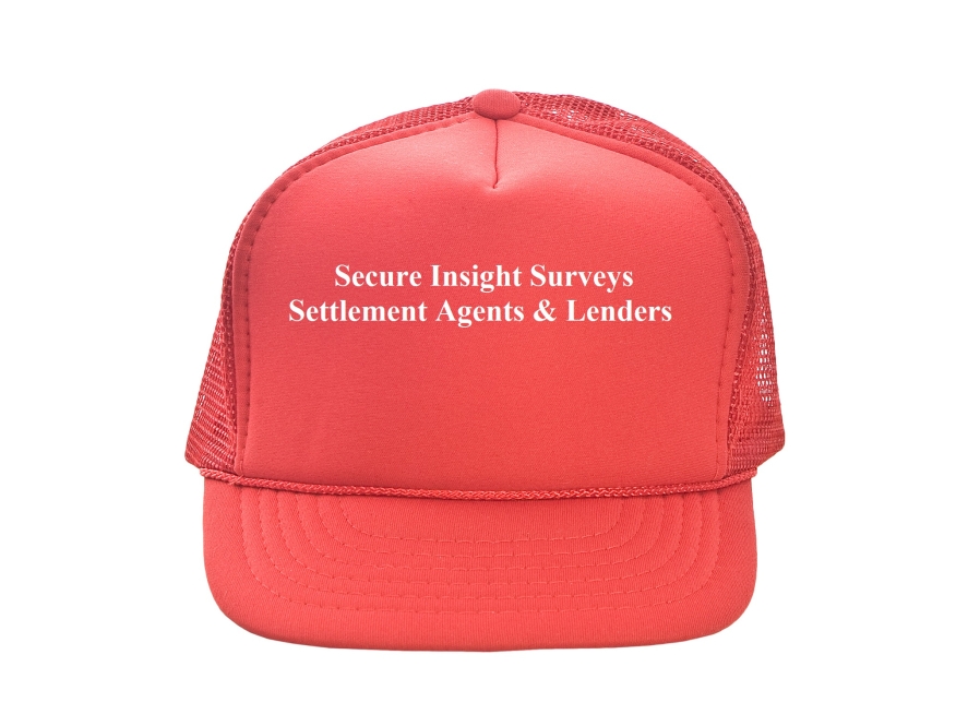Secure Insight has announced the results of their latest mortgage industry survey conducted of settlement professionals and mortgage industry executives nationwide regarding their expectations of a Trump Administration’s impact on the economy and the real