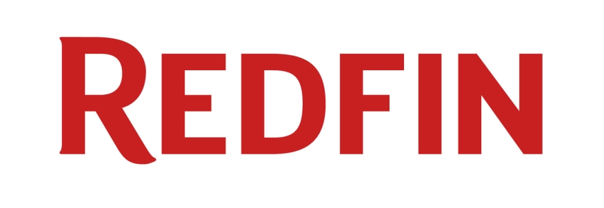Redfin has announced the formation of Redfin Mortgage to loan money to Redfin customers buying homes